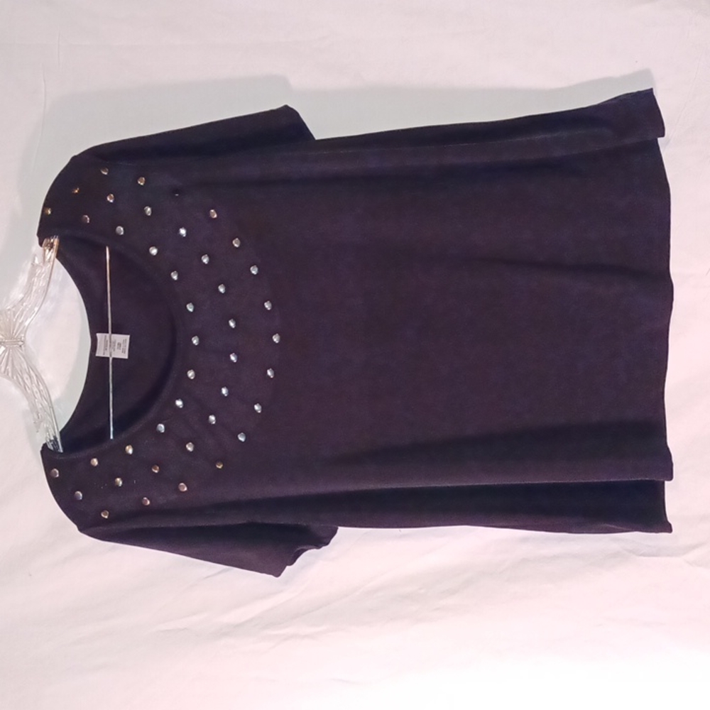 Women's 1X Jaclyn Smith